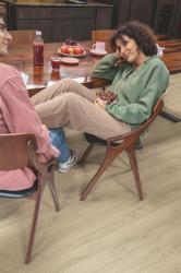 QUICK-STEP_CLM5793_interier